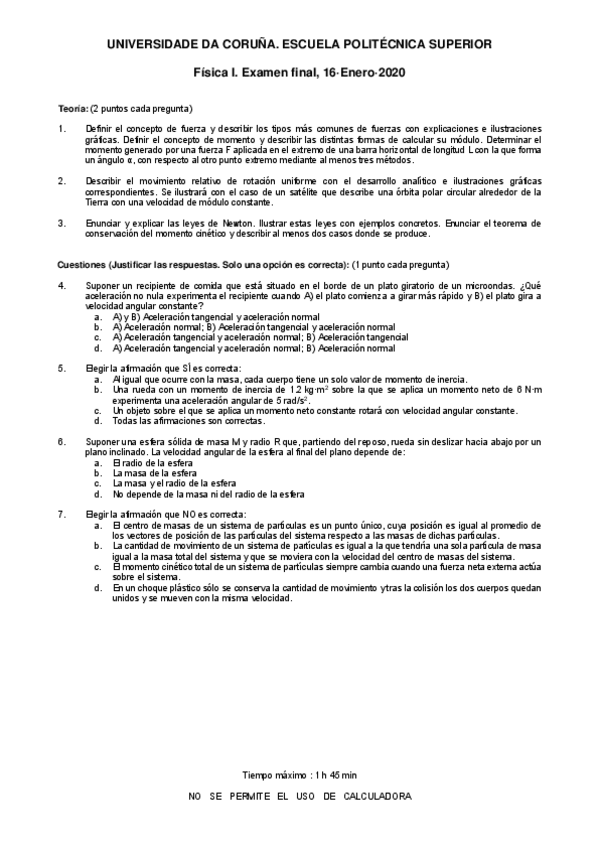Miniatura del documento Soluciones-Final-16-01-2020.pdf