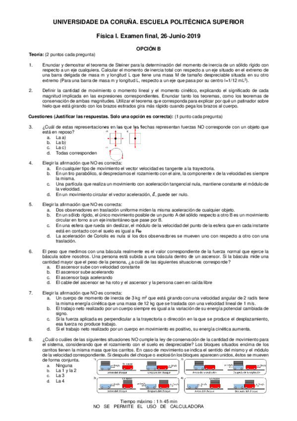 Miniatura del documento Examen-julio-2019-resuelto-b.pdf