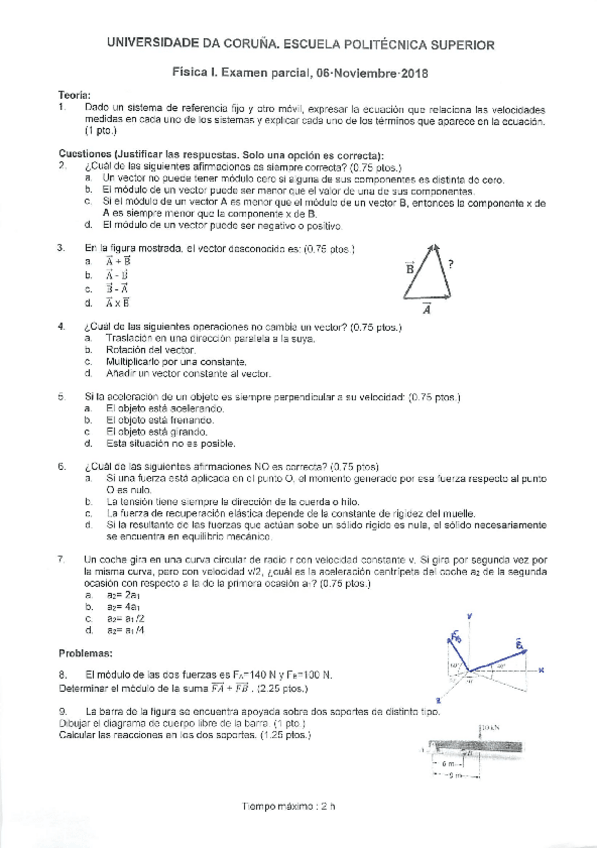 Miniatura del documento Parcial20182019resuelto.pdf