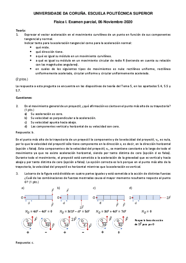Miniatura del documento Solucion-Parcial-6-11-20.pdf