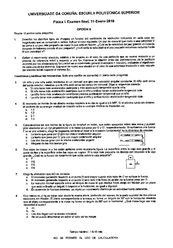 Miniatura del documento Examen-enero-2019resuelto-b.pdf