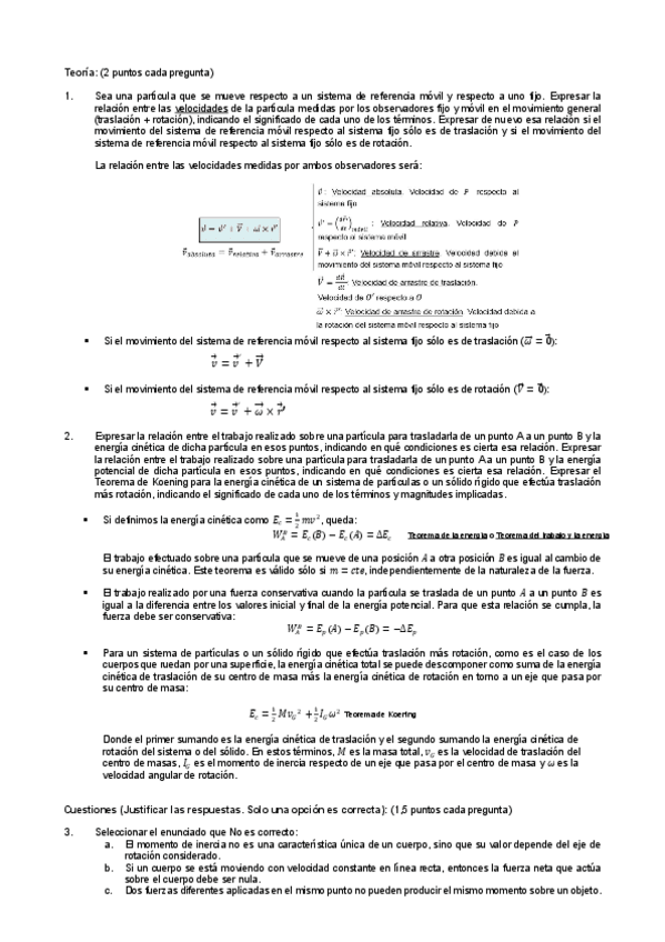 Miniatura del documento Solucion-Final-18-1-2021-1.pdf