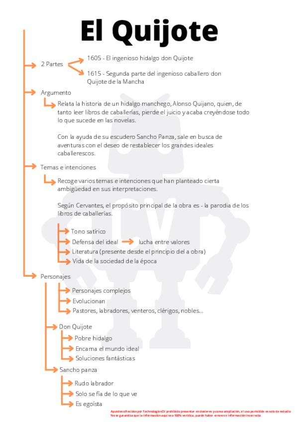 Miniatura del documento El-Quijote-1.pdf
