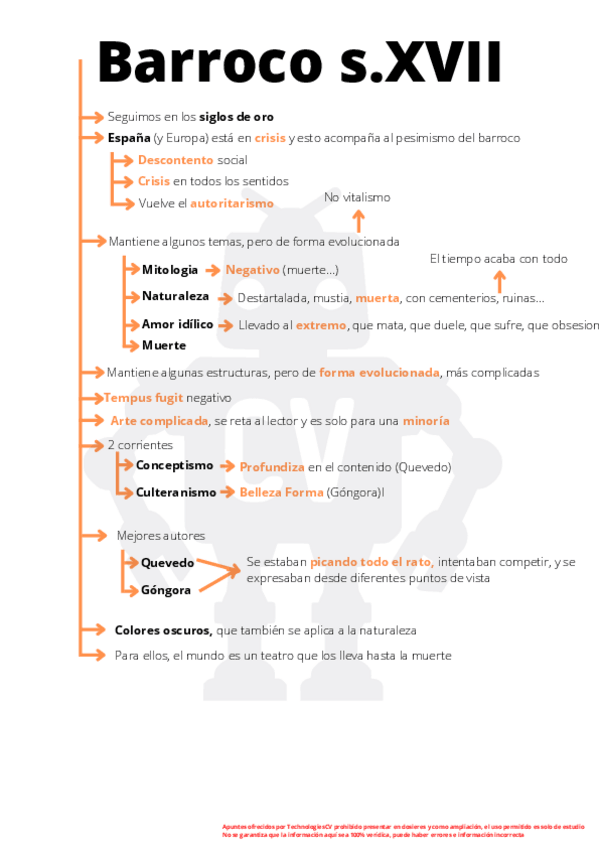 Miniatura del documento Barroco-3.pdf