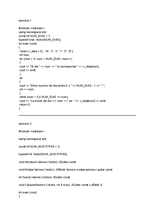 Miniatura del documento LAB-5-previo.pdf