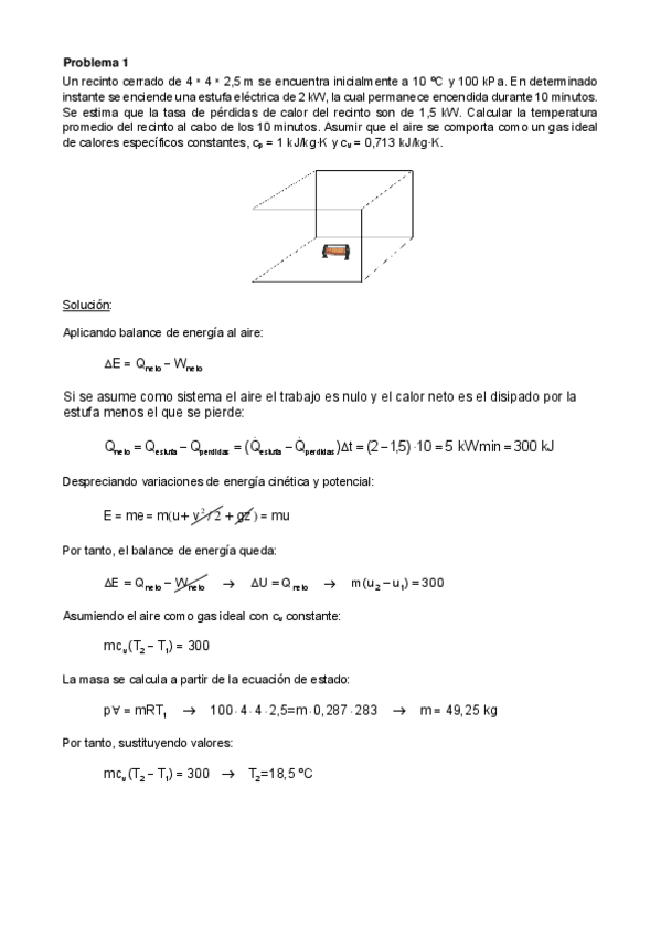 Miniatura del documento examen-primera-oportunidad-navales-3-febrero-2021-1.pdf