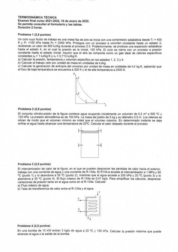 Miniatura del documento Examen-termo.pdf