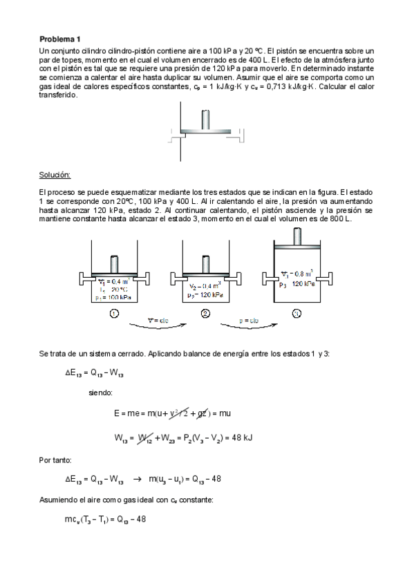 Miniatura del documento solucion-examen-26-enero.pdf