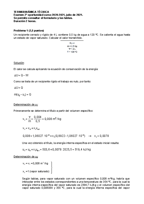 Miniatura del documento examen-segunda-oportunidad-navales-5-julio-2021-1.pdf