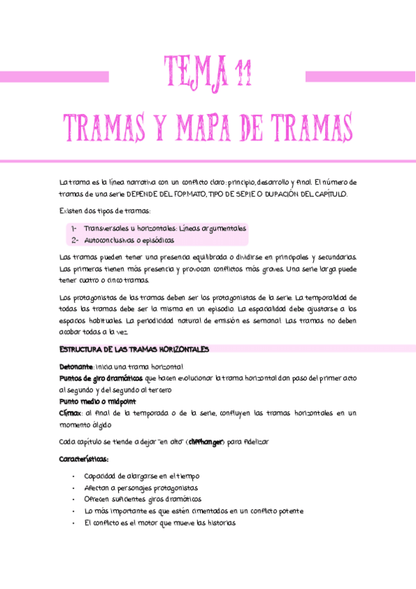 Miniatura del documento Tema-11.pdf