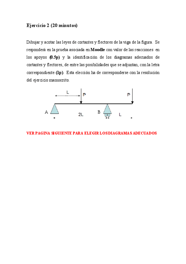 Miniatura del documento Resis-Problema-2.pdf