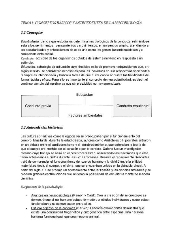 Miniatura del documento TEMA-1-terminado.pdf