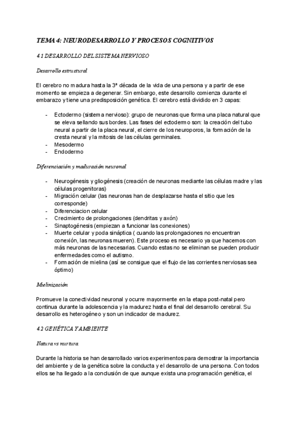 Miniatura del documento TEMA-4-terminado.pdf