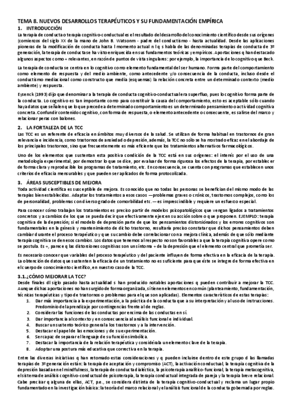 Miniatura del documento resumen-cap-8-manual-labrador.pdf