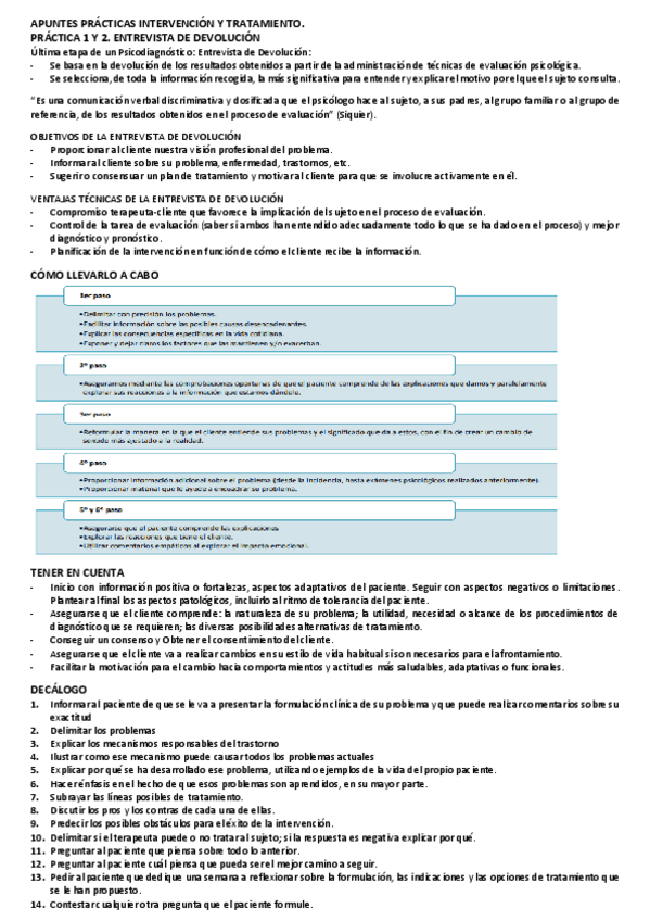 Miniatura del documento APUNTES-examen-practico-INTERVENCION-Y-TRATAMIENTO.pdf