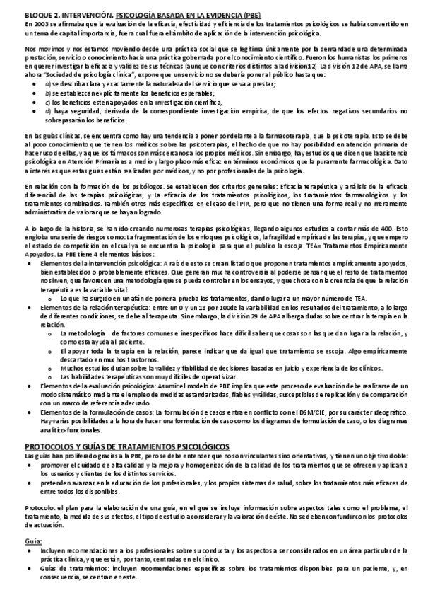 Miniatura del documento BLOQUE-2.pdf