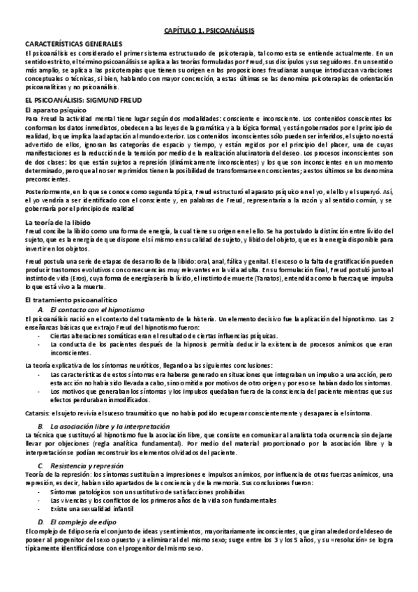 Miniatura del documento Resumen-libro-martorell.pdf