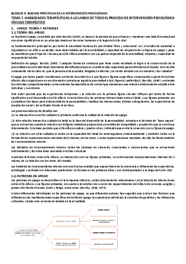 Miniatura del documento BLOQUE-3-.pdf