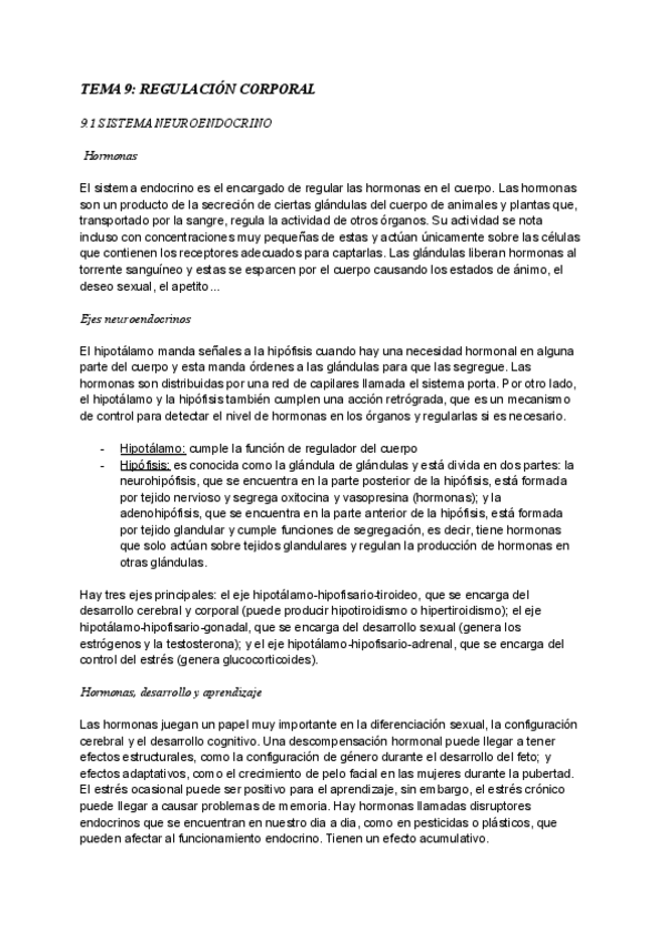 Miniatura del documento TEMA-9-terminado.pdf