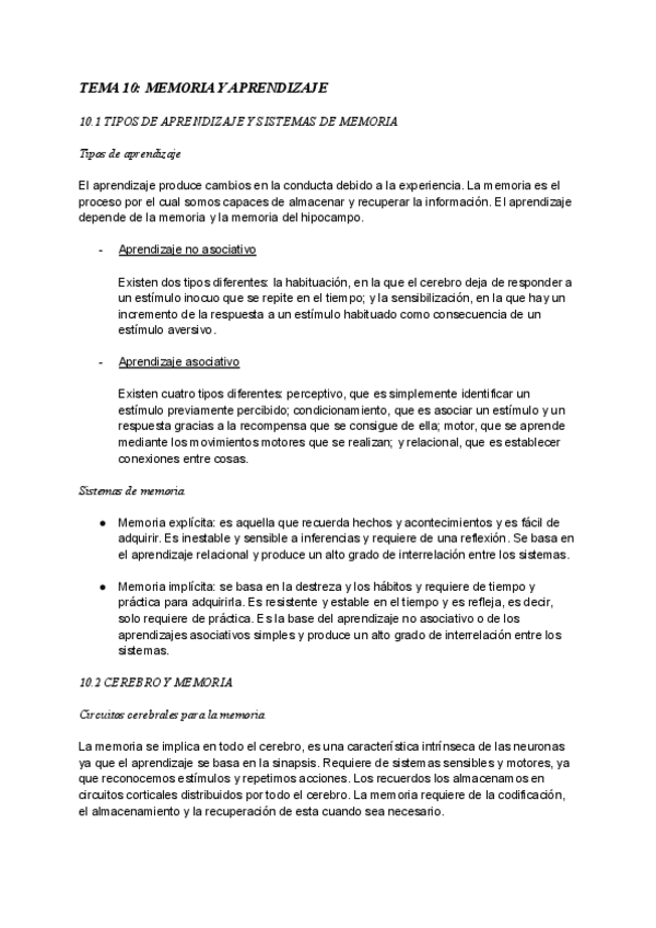 Miniatura del documento TEMA-10-terminado.pdf