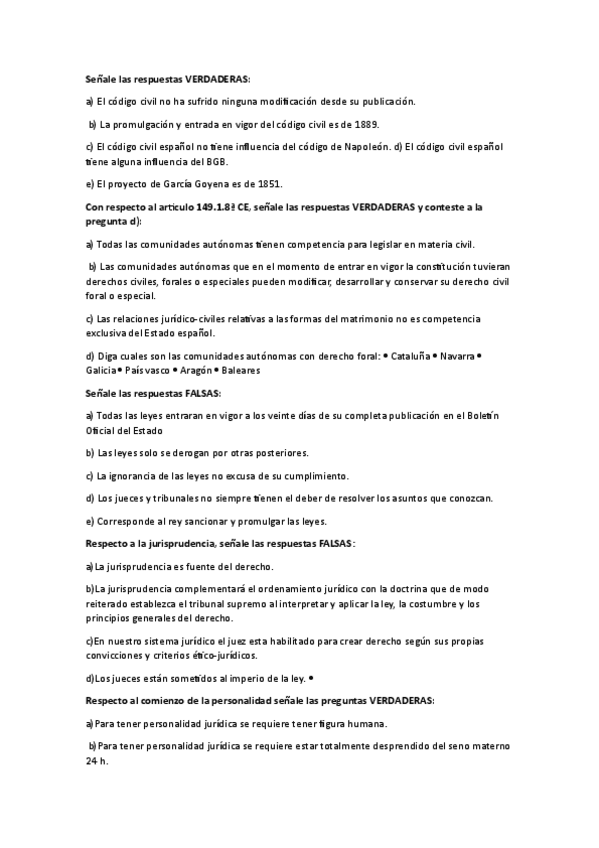 Miniatura del documento test-civil-1-el-test-que-nos-hicieron-para-praticar.pdf