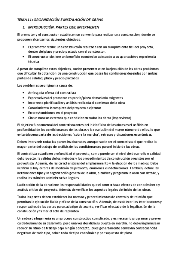 Miniatura del documento TEMA-11.pdf