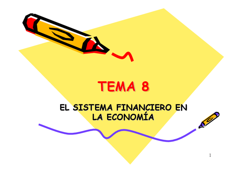Miniatura del documento 8.pdf