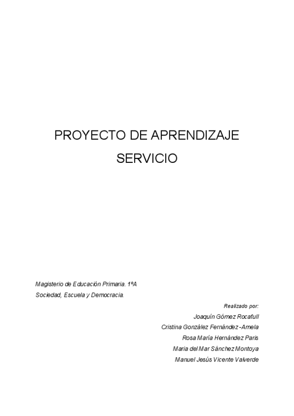 Miniatura del documento proyecto ApS -SED.pdf