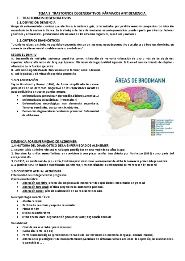 Miniatura del documento Tema-8.pdf