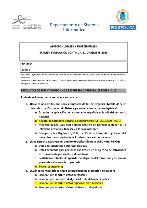 Miniatura del documento EXAMEN-EC-CORREGIDO.pdf