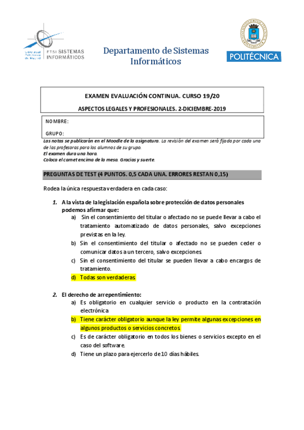 Miniatura del documento EXAMEN-ALP-CORREGIDO-19-20.pdf