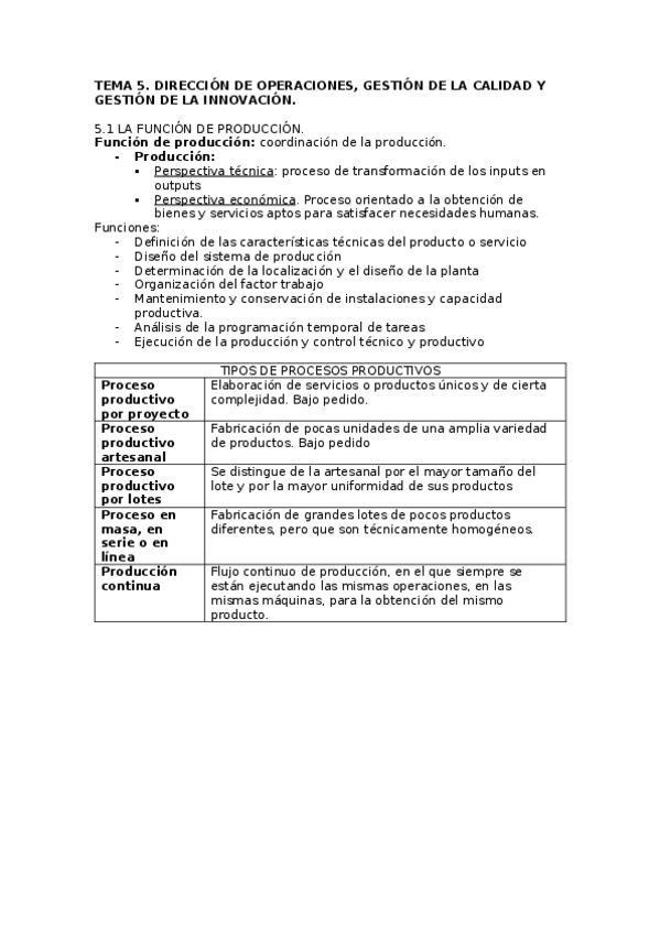 Miniatura del documento TEMA-5.docx