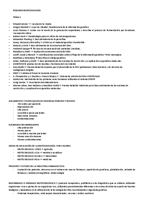 Miniatura del documento RESUMEN-BIOTECNOLOGIA-NUEVO.pdf