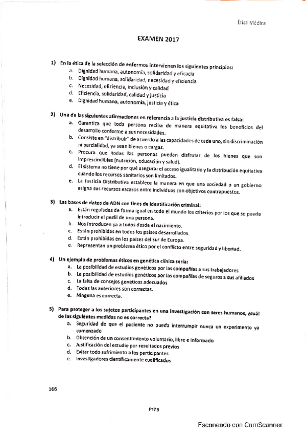 Miniatura del documento Examen-2017.pdf