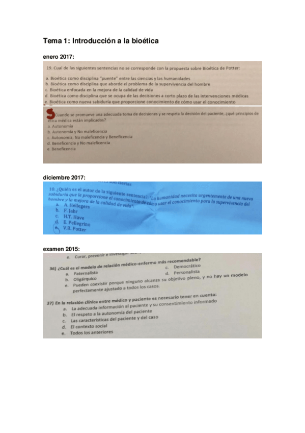 Miniatura del documento Preguntas-Ordenadas-por-Temas-Etica.pdf