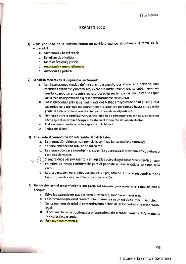 Miniatura del documento Examen-2012.pdf