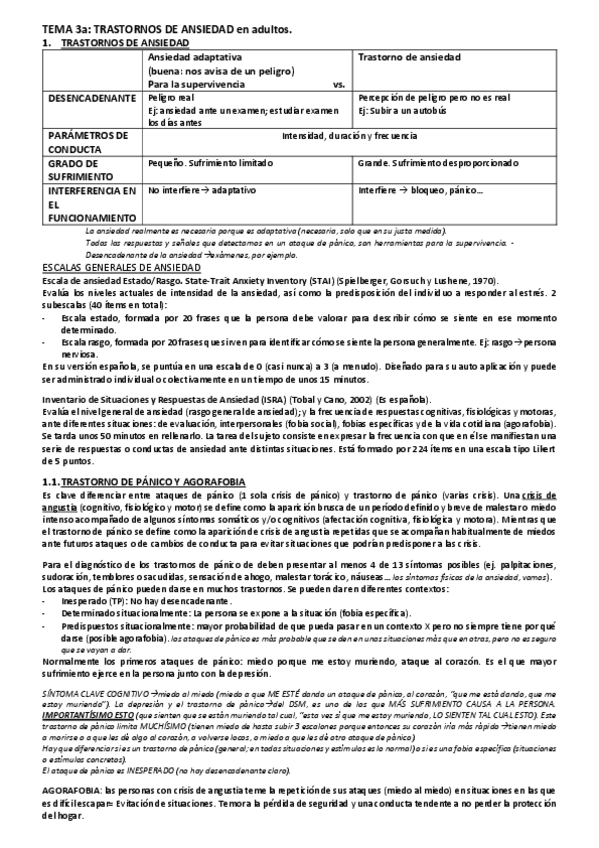Miniatura del documento tema-3-.pdf