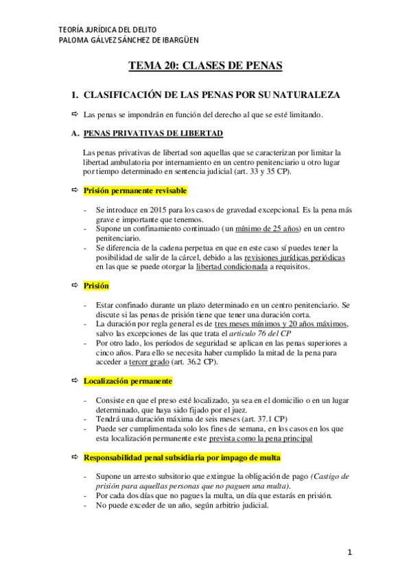 Miniatura del documento TEMA-20-teoria-juridica-del-delito-.pdf