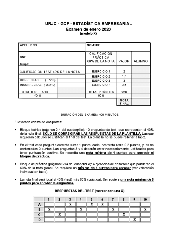 Miniatura del documento examen-5-diciembre-winter-2020-preguntas.pdf