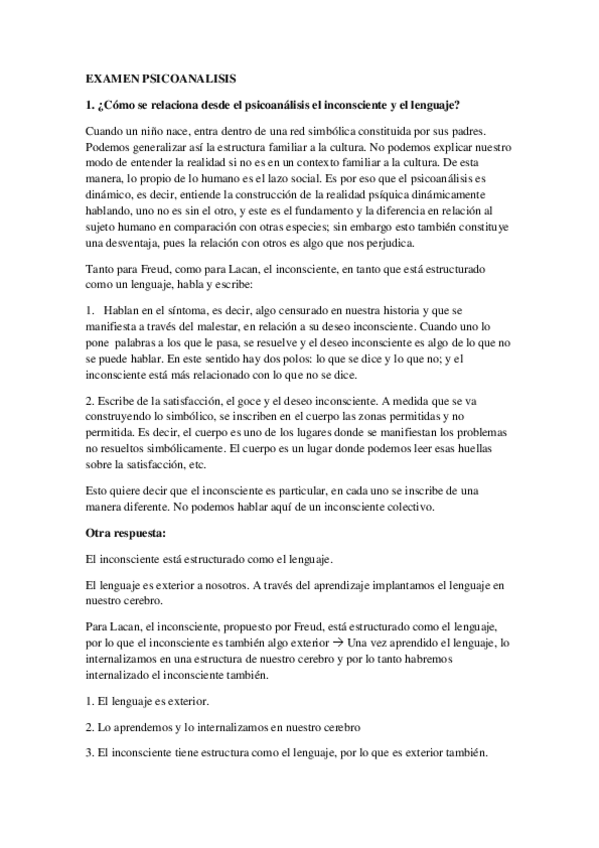 Miniatura del documento EXAMEN PSICOANALISIS versión 1..pdf
