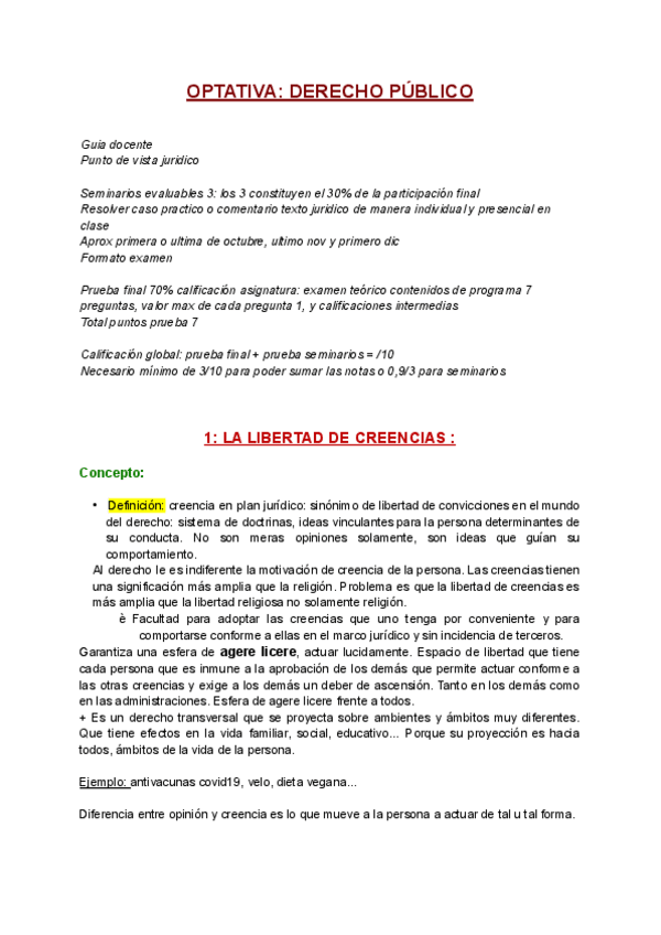 Miniatura del documento MULTICULTURALIDAD TEMA 1