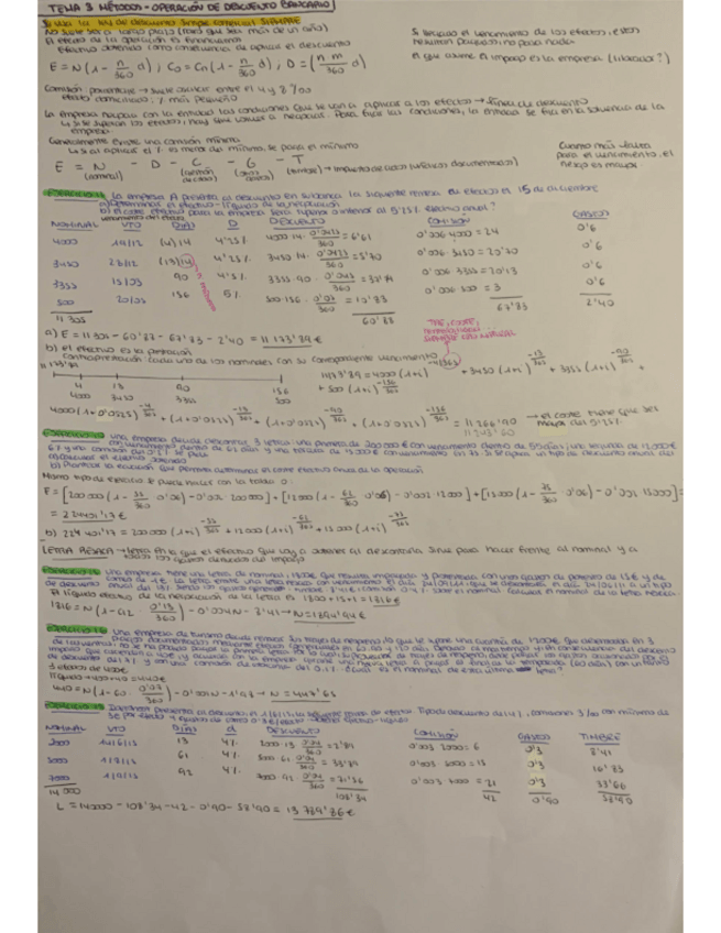 Miniatura del documento matematica financiera (2) t3 t4