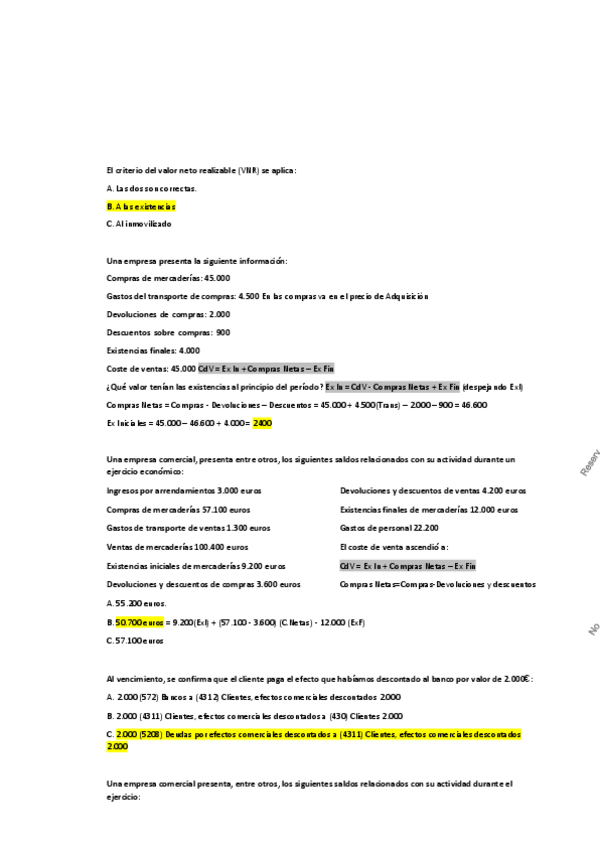 Miniatura del documento wuolah-free-CONTA-II-TEST-JUNIO-Resuelto-1.pdf