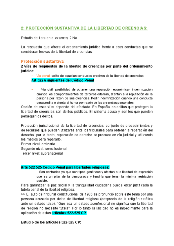 Miniatura del documento MULTICULTURALIDAD TEMA 2
