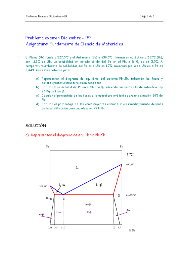 Miniatura del documento Exam-Dic-99.pdf