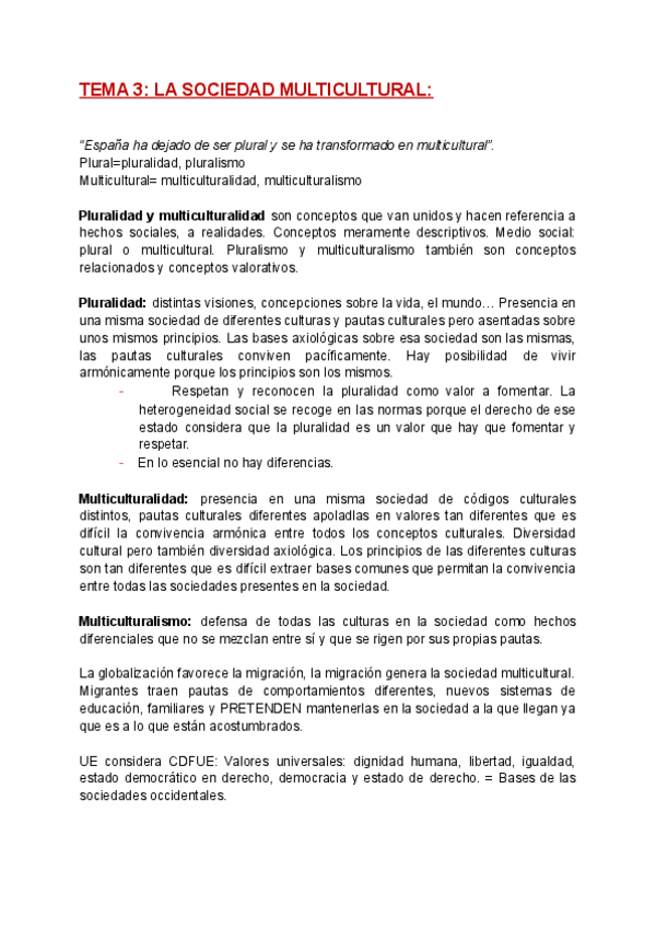Miniatura del documento MULTICULTURALIDAD TEMA 3