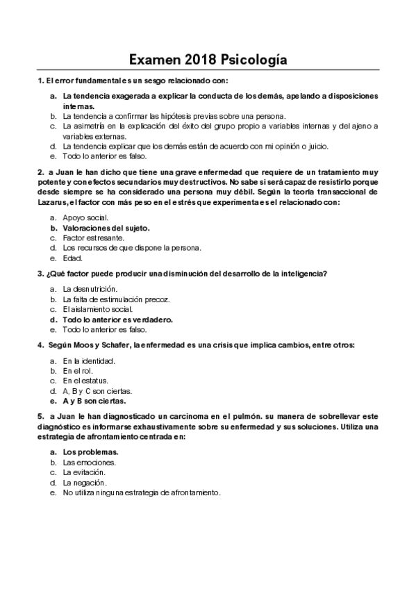 Miniatura del documento Examen-2018-Respuestas.pdf