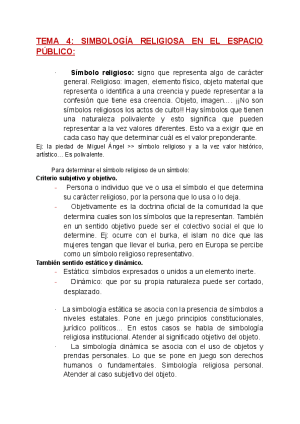 Miniatura del documento MULTICULTURALIDAD TEMA 4