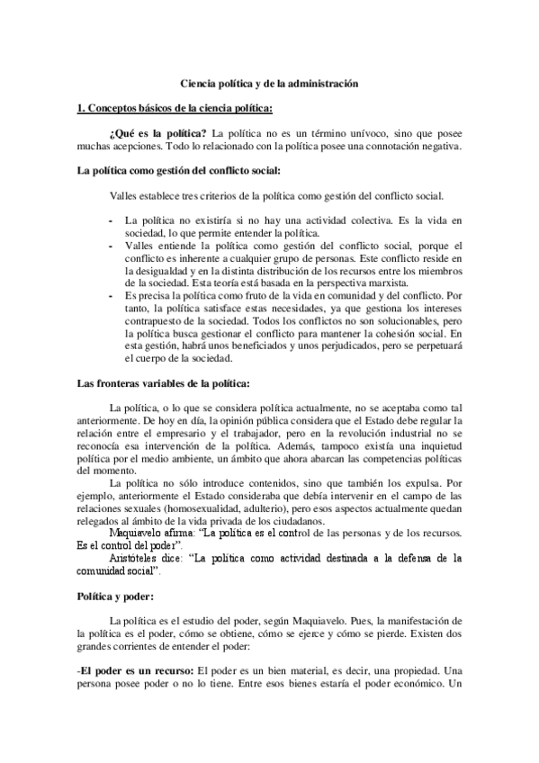Miniatura del documento 0apuntes_1__cuatrimestre.pdf