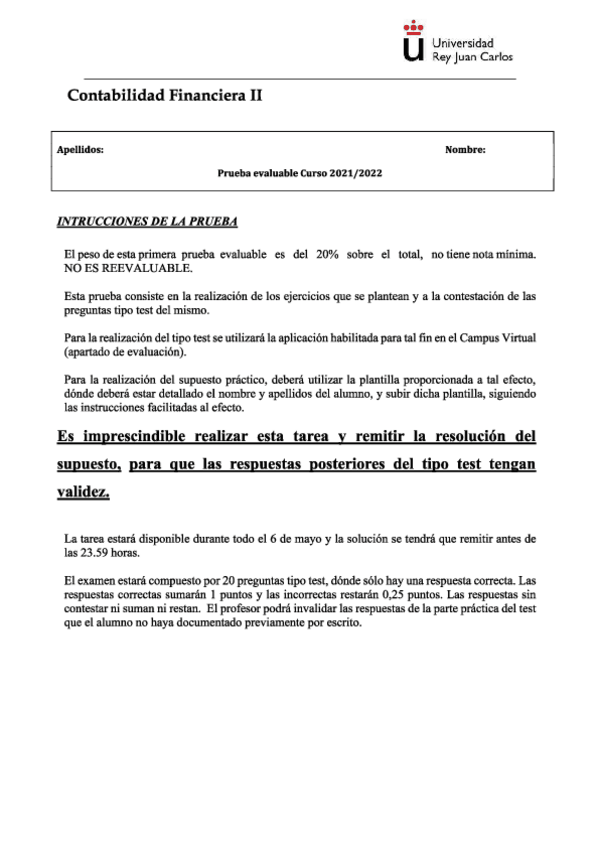 Miniatura del documento examen-conta.pdf